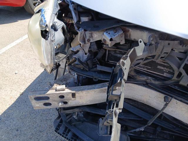 2011 TOYOTA PRIUS T SP