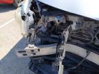 2011 TOYOTA PRIUS T SP for sale at Copart NEWBURY