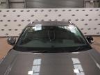 2024 VOLKSWAGEN T-ROC R-LI for sale at Copart NEWBURY