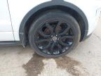 2012 LAND ROVER RANGE ROVE for sale at Copart SANDY
