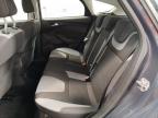 2014 FORD FOCUS ZETE for sale at Copart NEWBURY
