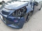 2010 TOYOTA VERSO T2 D for sale at Copart GLOUCESTER