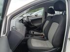 2012 SEAT IBIZA SE for sale at Copart BELFAST