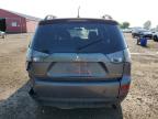 2009 MITSUBISHI OUTLANDER ES   à vendre chez Copart ON - LONDON