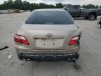 2008 TOYOTA CAMRY CE   à vendre chez Copart KS - KANSAS CITY