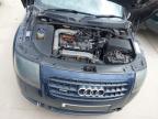 2002 AUDI TT for sale at Copart SANDY