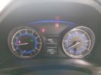 2017 SUZUKI BALENO SZ- for sale at Copart SANDTOFT