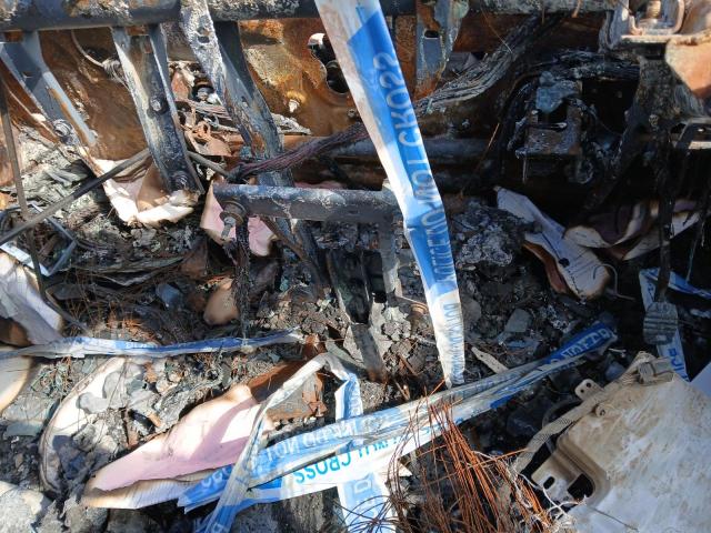 2023 PEUGEOT EXPERT 1400 2.0 BLUEHDI 145 PROFESSIONAL PREMIUM + VAN