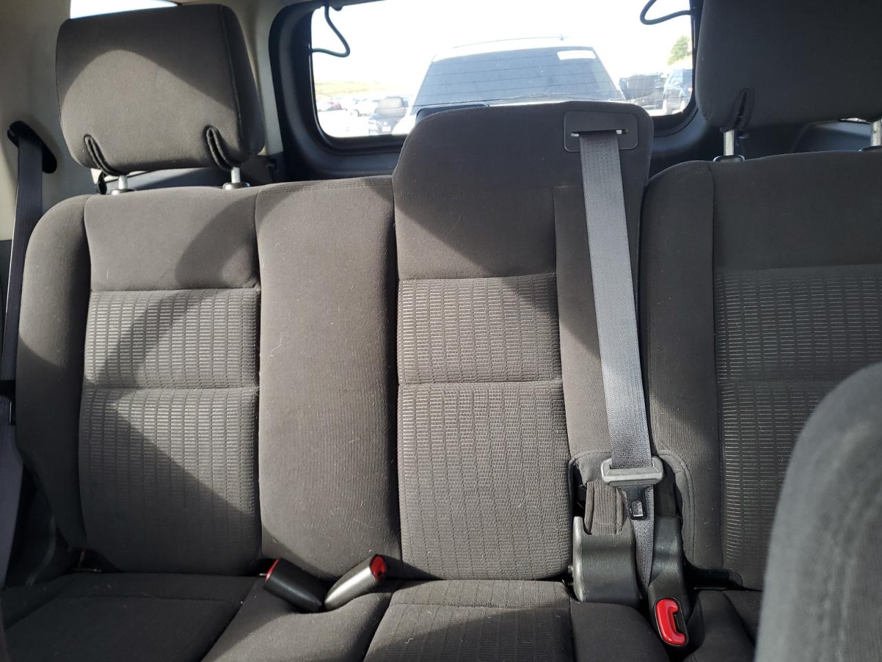 1fmeu63e89ua17960 1FMEU63E89UA17960 2009 Ford Explorer Xlt