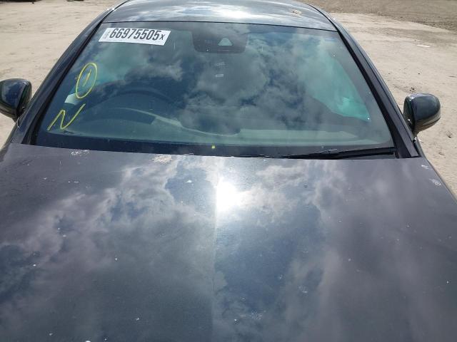 2019 MERCEDES-BENZ C CLASS C220D AMG LINE PREMIUM 2DR 9G-TRONIC