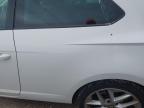2015 SEAT LEON FR TE for sale at Copart BRISTOL