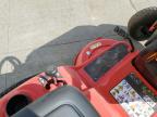 2024 CRAF LAWNMOWER MOWER, CUTTER, SHREDDER  for sale at Copart ON - TORONTO