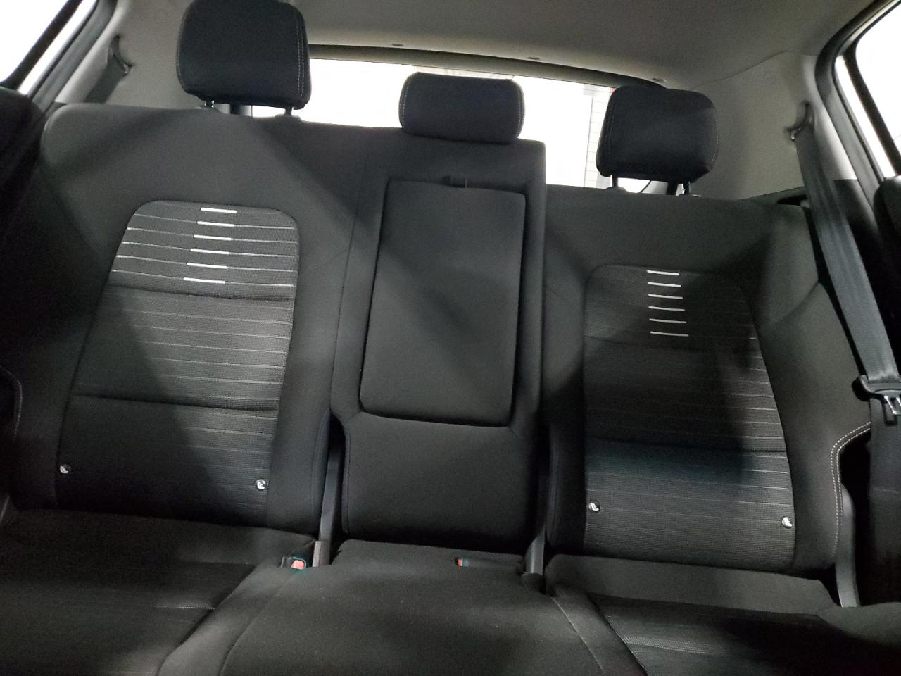 2018 Kia Sportage Lx VIN: KNDPMCAC1J7454120 Lot: 67070805