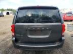 2017 DODGE GRAND CARAVAN SE   à vendre chez Copart ON - COOKSTOWN