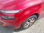 2014 CITROEN C4 PICASSO for sale at Copart ROCHFORD