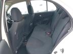 2009 NISSAN MICRA N-TE for sale at Copart SANDY