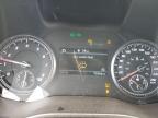 2023 HYUNDAI SANTA FE SEL PREMIUM   for sale at Copart AB - CALGARY