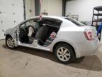 2008 NISSAN SENTRA 2.0   à vendre chez Copart AB - CALGARY