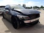 2017 BMW 220D XDRIV for sale at Copart SANDY