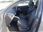 2019 AUDI Q2 SPORT 3 for sale at Copart SANDTOFT