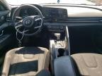 2022 HYUNDAI ELANTRA SEL   for sale at Copart NS - HALIFAX