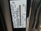 2025 FORD TRANSIT T-350   for sale at Copart NC - MOCKSVILLE