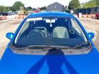 2014 FORD KA EDGE for sale at Copart COLCHESTER