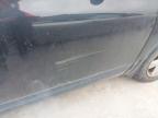 2011 NISSAN QASHQAI for sale at Copart CASTLEDERMOT - IRELAND
