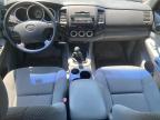 2010 TOYOTA TUNDRA DOUBLE CAB SR5   for sale at Copart CT - HARTFORD