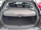 2009 AUDI A3 E 104 T for sale at Copart WOLVERHAMPTON