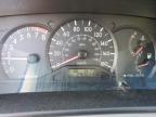 2006 TOYOTA COROLLA CE   for sale at Copart AB - CALGARY
