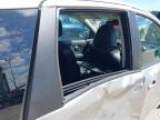 2008 NISSAN NOTE TEKNA AUTO  for sale at Copart SANDWICH