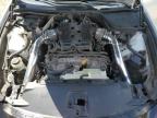 2010 INFINITI G37 BASE   for sale at Copart AB - EDMONTON