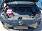2024 MG MOTOR UK MG4 125KW SE EV 51KWH 5DR AUTO for sale at Copart SANDY