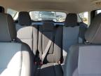 2018 FORD ESCAPE SE   for sale at Copart AB - EDMONTON