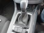 2015 PEUGEOT 308 ALLURE for sale at Copart SANDTOFT