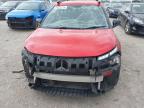 2016 CITROEN C4 CACTUS FEEL BLUEHDI  for sale at Copart YORK