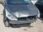 2017 FORD B-MAX ZETE for sale at Copart BRISTOL