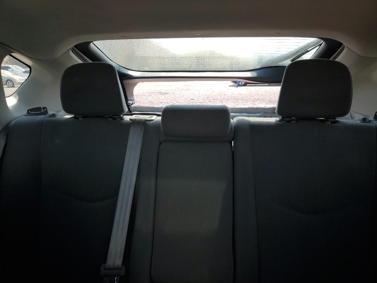 2013 Toyota Prius VIN: JTDKN3DU4D5689428 Lot: 64333765