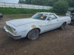 1973 FORD RANCHERO   à vendre chez Copart MI - FLINT
