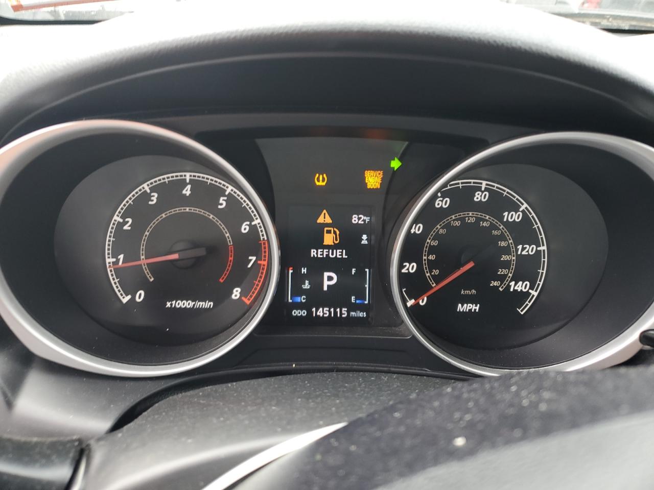 2011 Mitsubishi Outlander Sport Se VIN: JA4AR4AU8BZ017527 Lot: 63374875