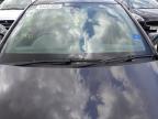 2009 VAUXHALL ASTRA ELIT for sale at Copart SANDY