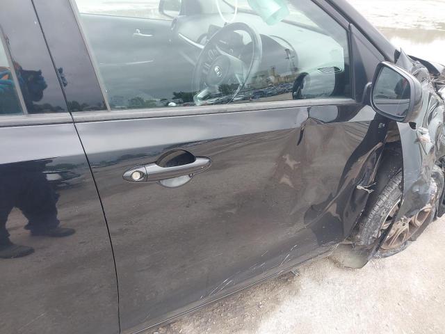 2018 KIA PICANTO 2