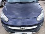 2015 VAUXHALL ADAM ROCKS for sale at Copart WESTBURY
