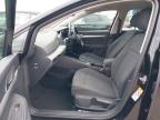 2022 VOLKSWAGEN GOLF LIFE for sale at Copart ROCHFORD