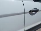 2020 FORD TRANSIT CO for sale at Copart YORK
