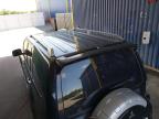2007 MITSUBISHI SHOGUN DIA for sale at Copart SANDTOFT