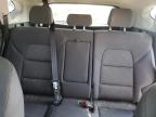 2017 HYUNDAI TUCSON LIMITED   for sale at Copart AB - EDMONTON