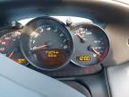 2003 PORSCHE BOXSTER for sale at Copart SANDY