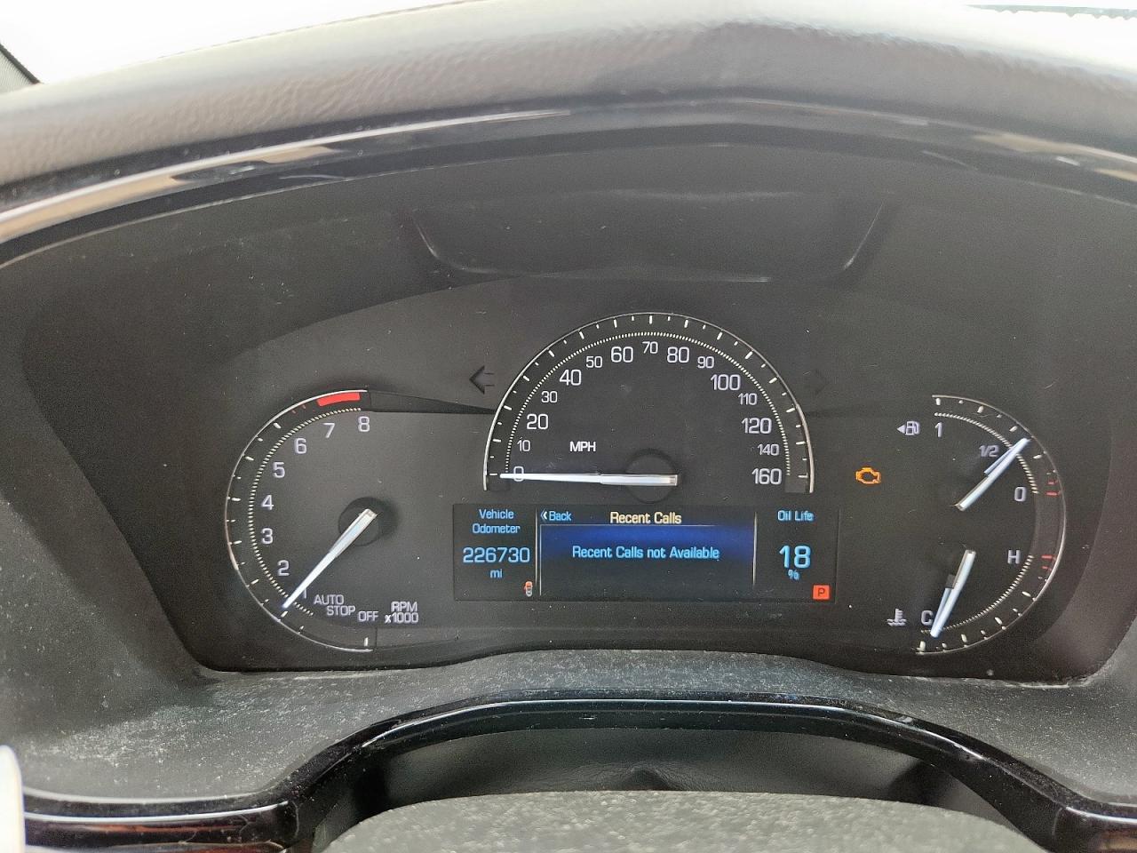 2017 Cadillac Xt5 Luxury VIN: 1GYKNBRSXHZ141251 Lot: 63387705